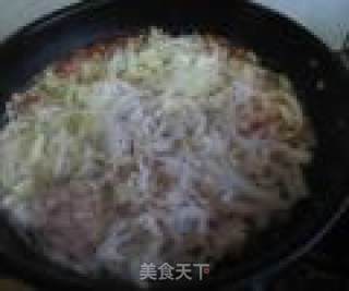 西红柿牛肉汤面的做法步骤：16