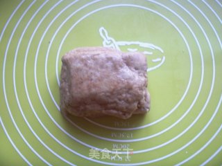 发财饼的做法步骤：6