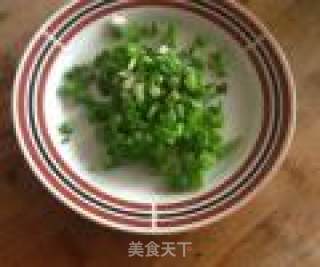 麻婆豆腐的做法步骤：4