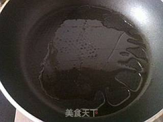 爱心早餐---肥鼠豆沙包的做法步骤：25