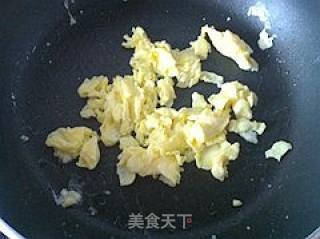 爱心早餐---肥鼠豆沙包的做法步骤：26