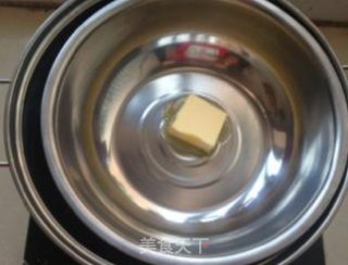 燕麦饼干的做法步骤：4