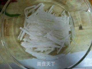 《思念》初恋的味道！的做法步骤：2