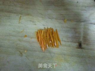 《思念》初恋的味道！的做法步骤：4