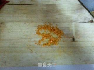 《思念》初恋的味道！的做法步骤：5