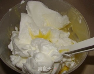 6.1儿童节蛋糕的做法步骤：10