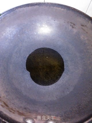 鲜汤面条的做法步骤：1