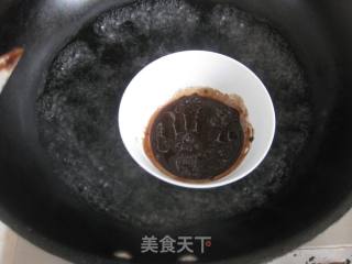 兔子生日蛋糕的做法步骤：2