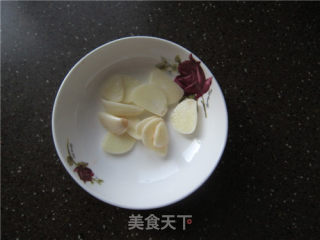 茄辣西的做法步骤：4
