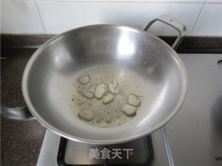 茄辣西的做法步骤：5