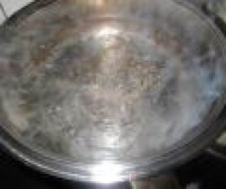 莴笋拌土豆丝的做法步骤：4