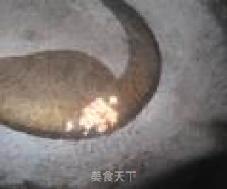 莴笋拌土豆丝的做法步骤：11