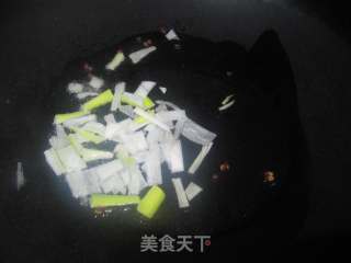 土豆鸡汤煲的做法步骤：5