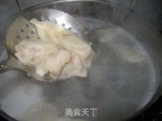 羊肉水饺的做法步骤：29