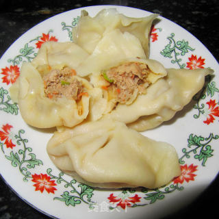 羊肉水饺的做法步骤：30