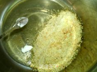 花生软饼的做法步骤：5