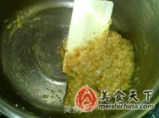花生软饼的做法步骤：8