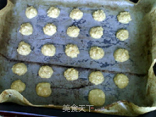 花生软饼的做法步骤：10
