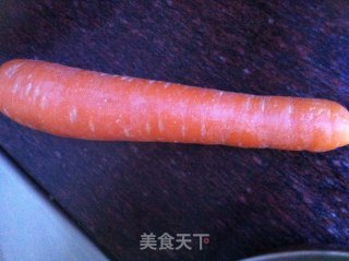 幼儿杂粮粥的做法步骤：6