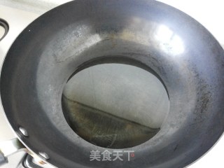 咖哩炒饭的做法步骤：2