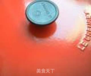辣炒蛤蜊的做法步骤：7