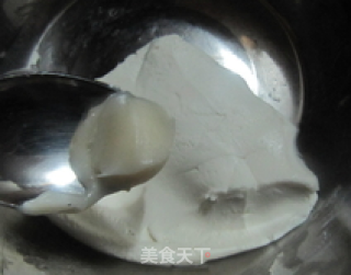 木糖醇花生汤圆的做法步骤：8