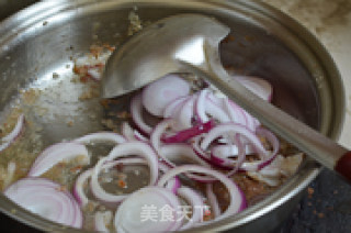 荆芥炖鱼的做法步骤：7