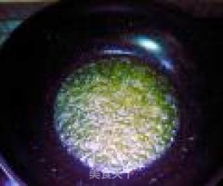 麻辣牛蛙的做法步骤：10