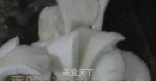 大酱汤的做法步骤：3