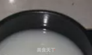 大酱汤的做法步骤：5