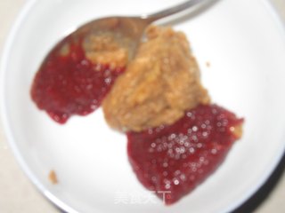 大酱汤的做法步骤：6