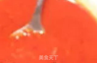 大酱汤的做法步骤：7