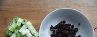 四川红油兔丁的做法步骤：3