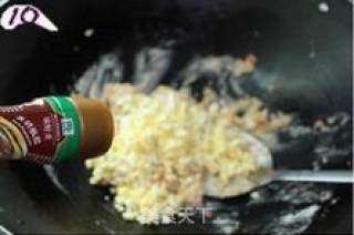 土豆泥沙拉的做法步骤：10