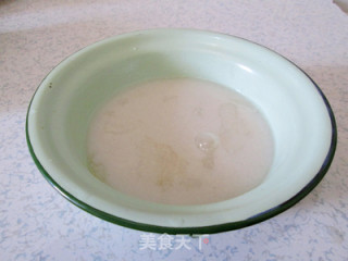 木瓜椰浆冻的做法步骤：8