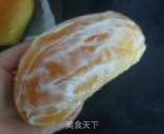 肉松包的做法步骤：11