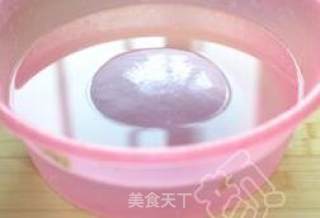 【自制放心健康凉皮】的做法步骤：2