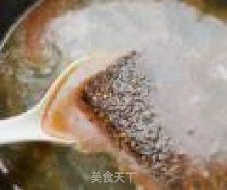 麻辣烫的做法步骤：5