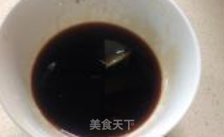 烧鲅鱼的做法步骤：8