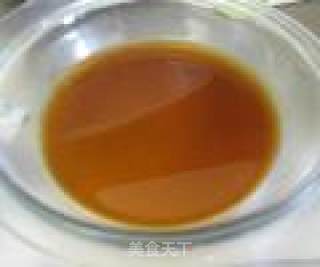 【电饭煲也能做饭店菜】清蒸鲈鱼的做法步骤：10