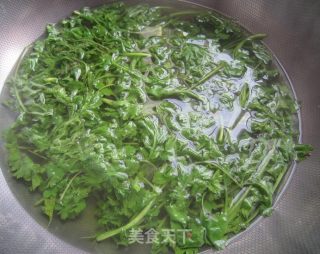 艾米粿的做法步骤：1