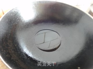 凉拌菠菜的做法步骤：8