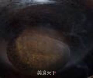 蒜蓉粉丝蒸扇贝的做法步骤：12