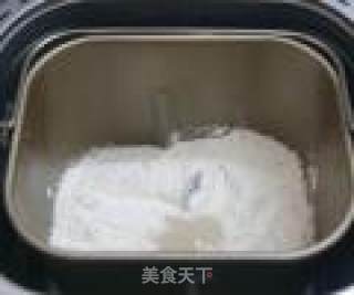 第一次做广式甜点——奶黄包的做法步骤：10