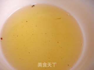 葱油豆腐的做法步骤：5