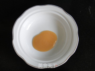 缤纷彩面的做法步骤：9