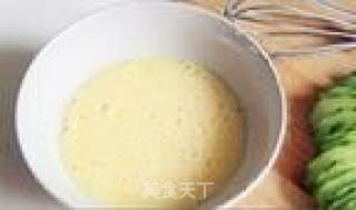 木须肉的做法步骤：6