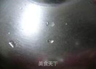 冬瓜梅豆排骨汤的做法步骤：9