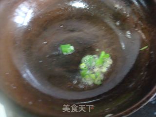 清炖南瓜的做法步骤：2