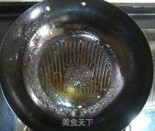 干煸肥肠的做法步骤：7